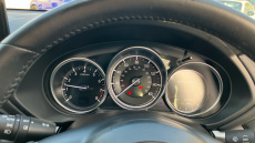 Mazda CX-5 2.0 SE-L 5dr Petrol Estate